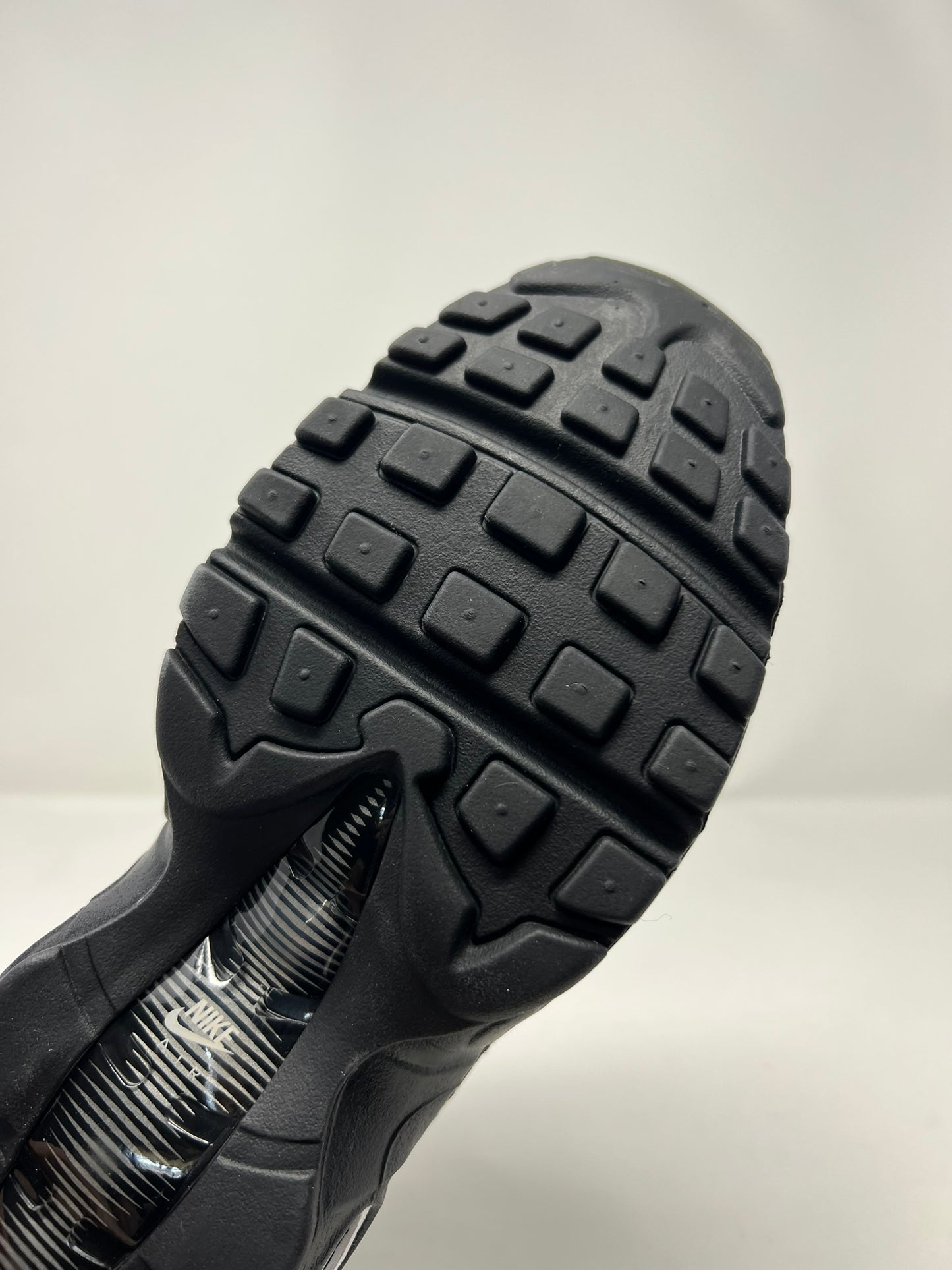 Nike Air Max 95 Sketch With The Past UK7
