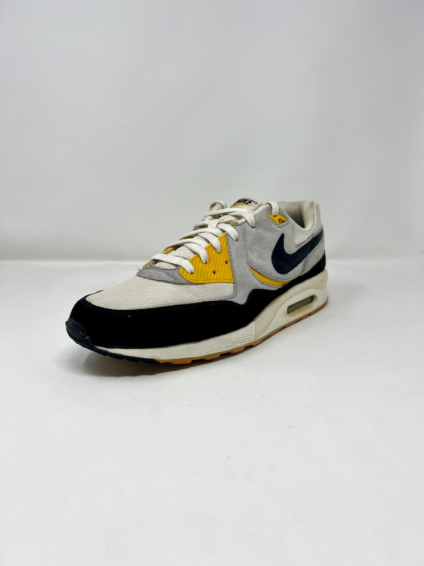 Nike Air Max Light Size? Exclusive UK11