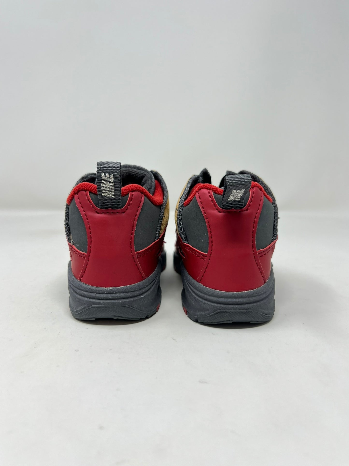 Nike Air Max Sunder Baby UK7.5 (2001)