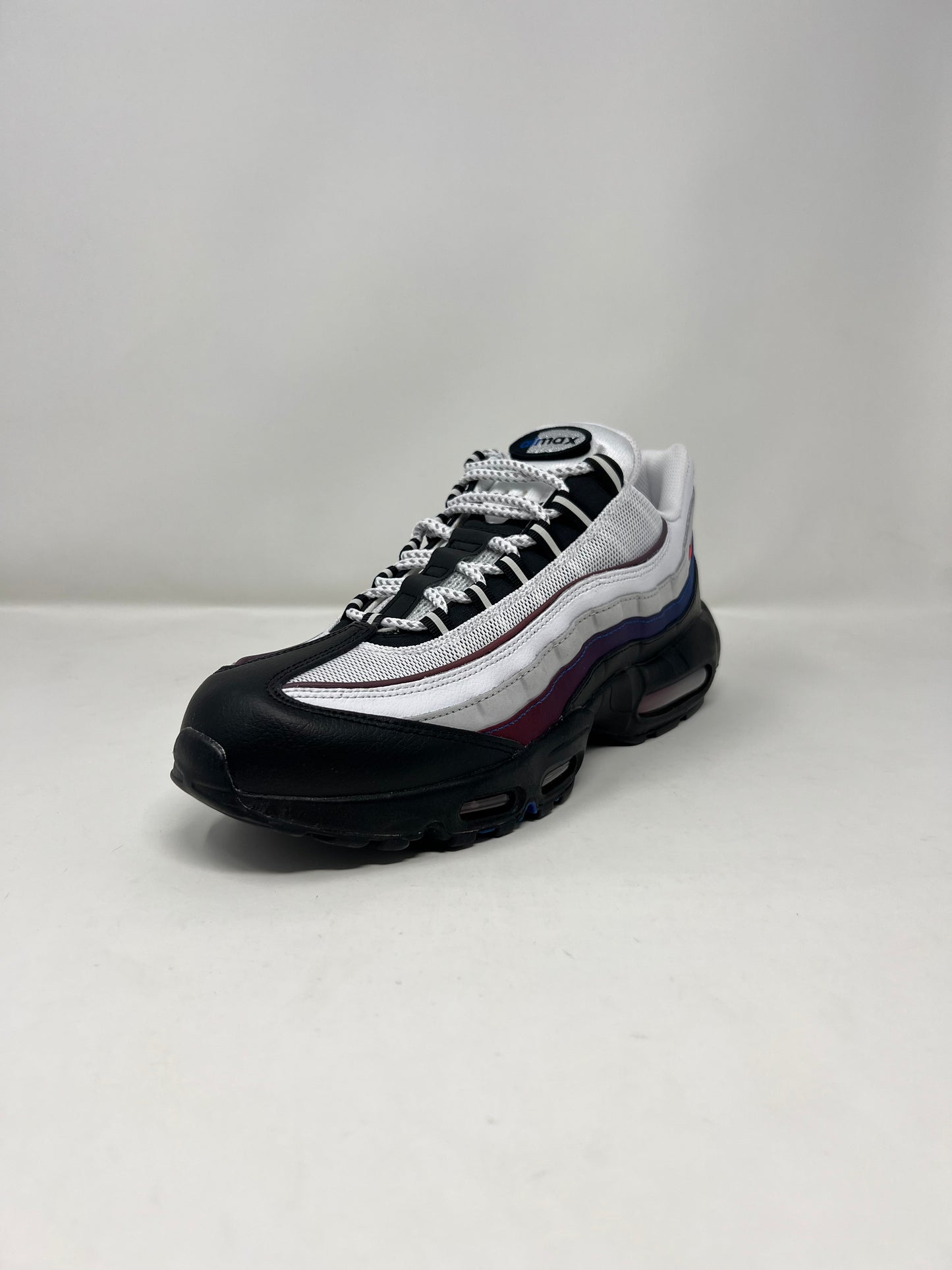 Nike Air Max 95 Toronto UK9.5 Brand New