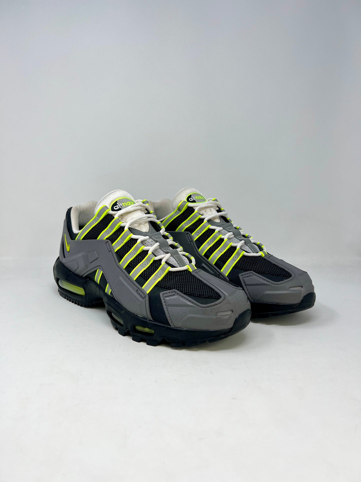 Nike Air Max 95 Neon NDSTRKT UK9.5