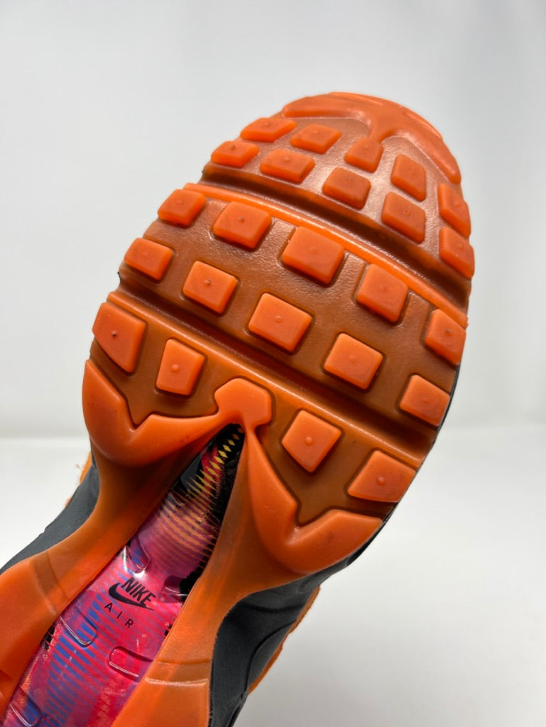 Nike Air Max 95 PRM Atlanta UK10