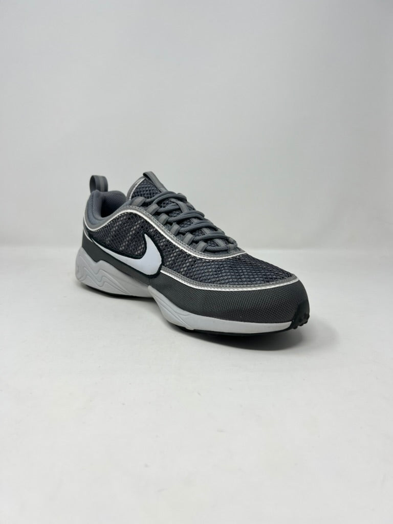Nike Air Zoom Spiridon Dark Grey UK9.5