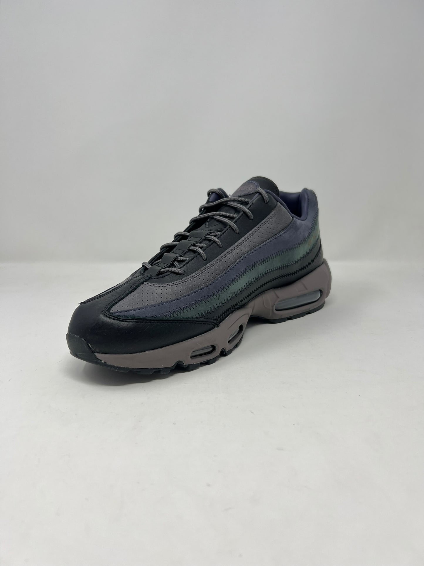 Nike Air Max 95 A Ma Maniére UK9