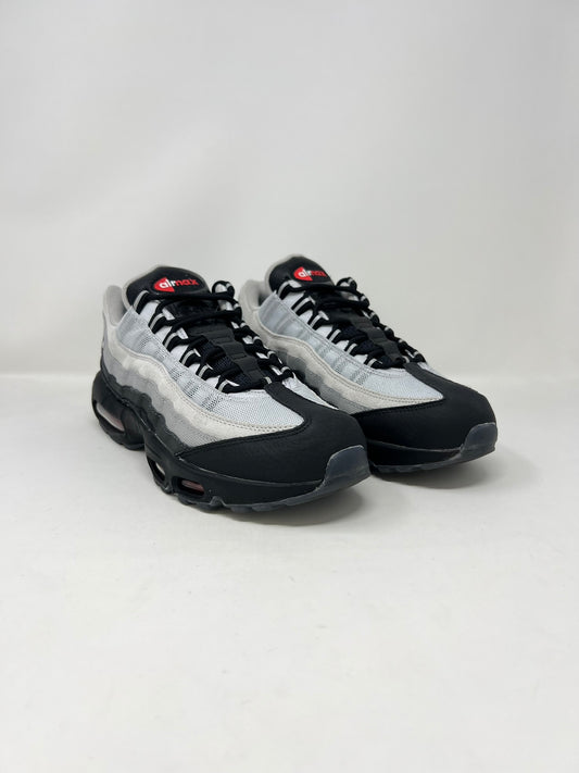 Nike Air Max 95 Koi Fish Scales UK10