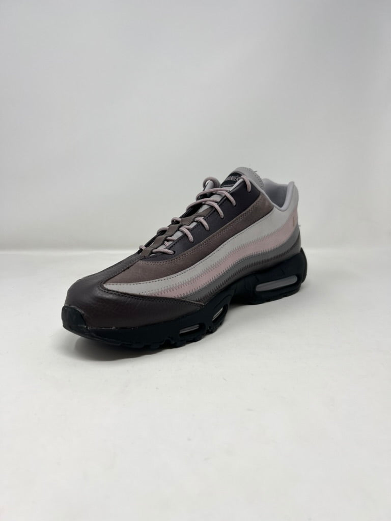Nike Air Max 95 A Ma Maniére UK11.5
