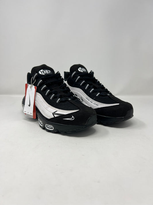 Nike Air Max 95 Sketch With The Past UK7