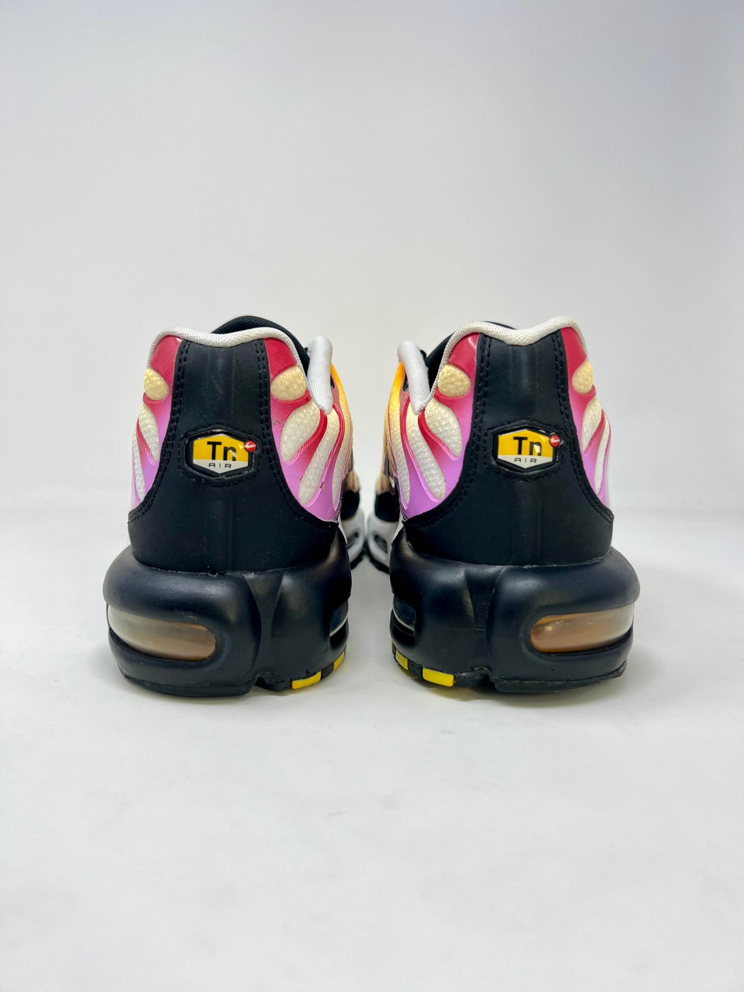 Nike Air Max Plus TN Sherbert UK10