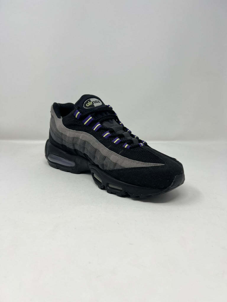 Nike Air Max 95 Dark Shadow UK9.5