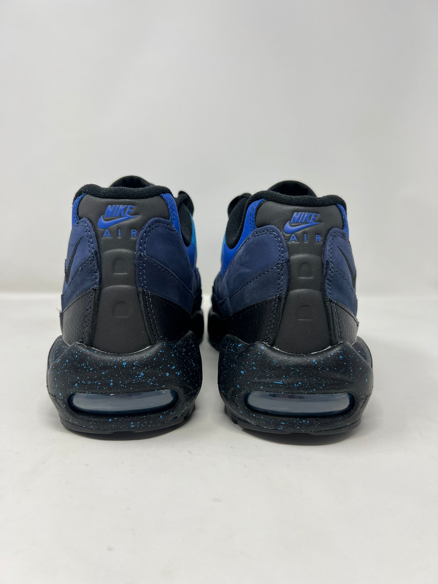 Nike Air Max 95 Stash (2024) UK11 Brand New