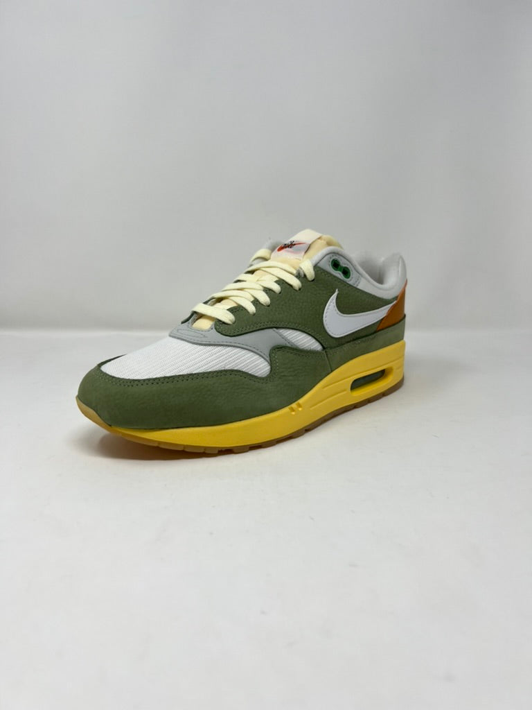 Nike Air Max 1 Designed By Japan UK9