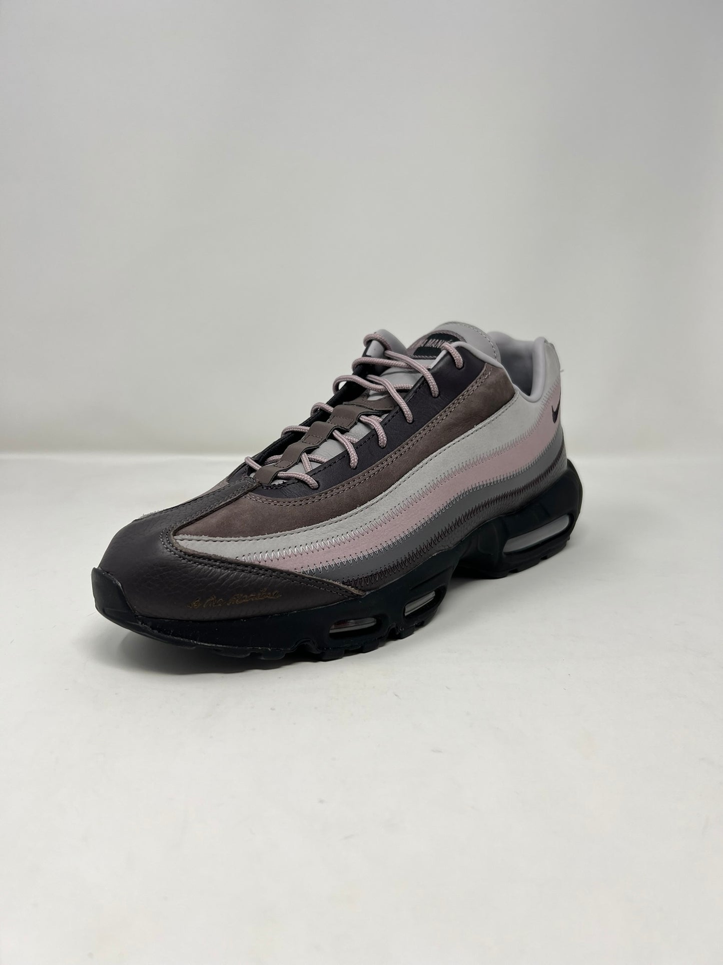 Nike Air Max 95 A Ma Maniére UK11