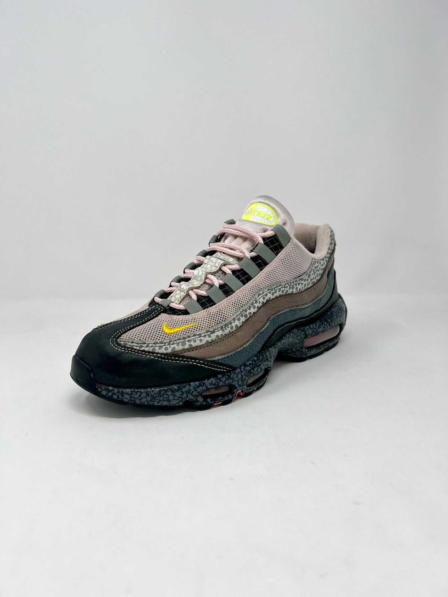Nike Air Max 95 Size? 20 for 20 UK9