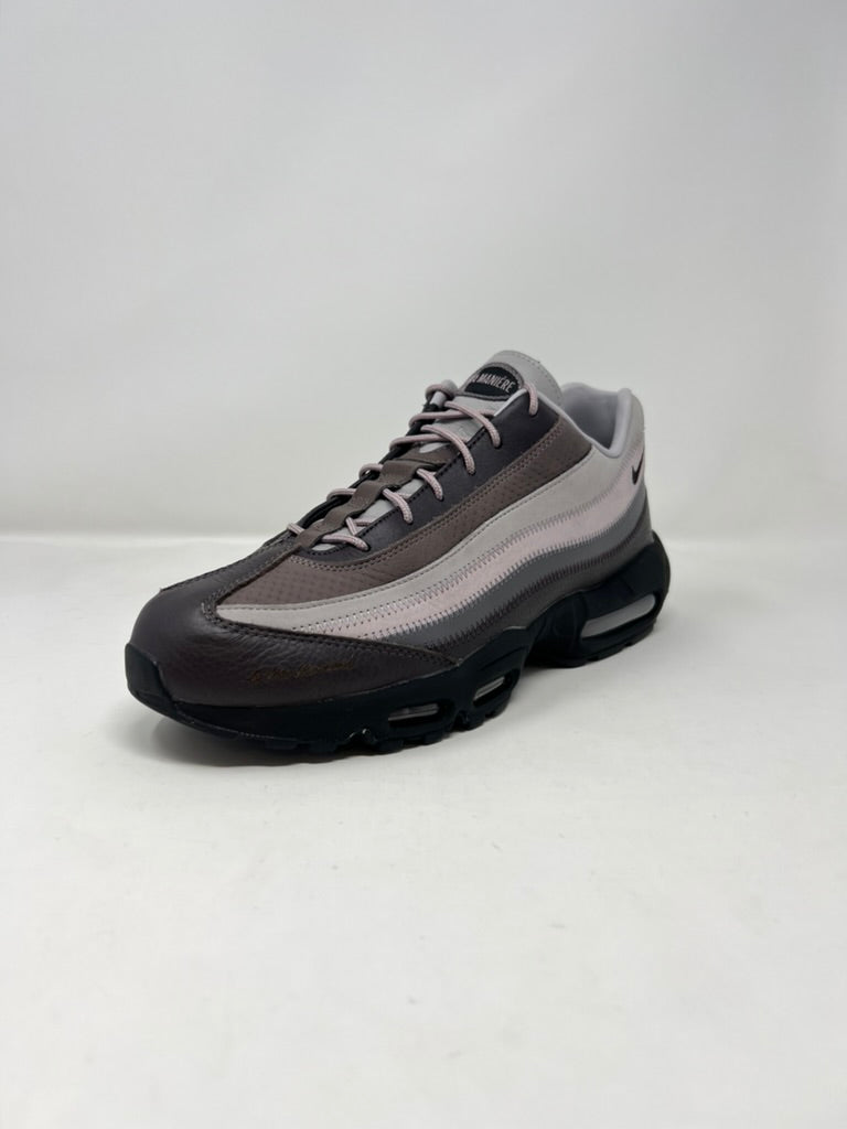 Nike Air Max 95 A Ma Maniére UK9.5
