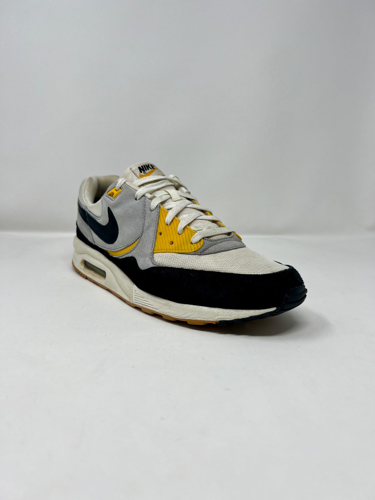 Nike Air Max Light Size? Exclusive UK11