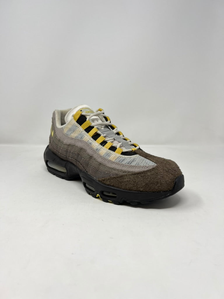 Nike Air Max 95 Ironstone UK10.5
