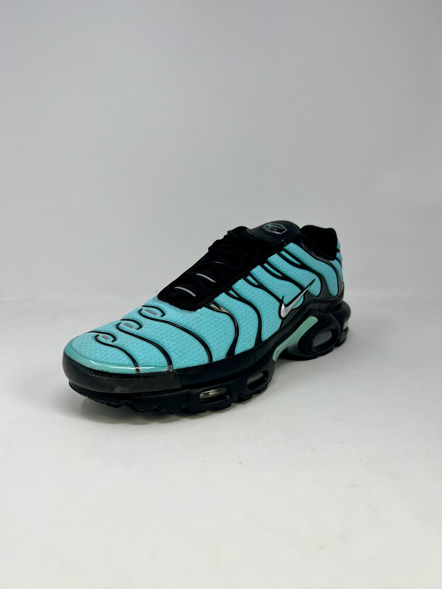 Nike Air Max Plus TN Tiffany UK11