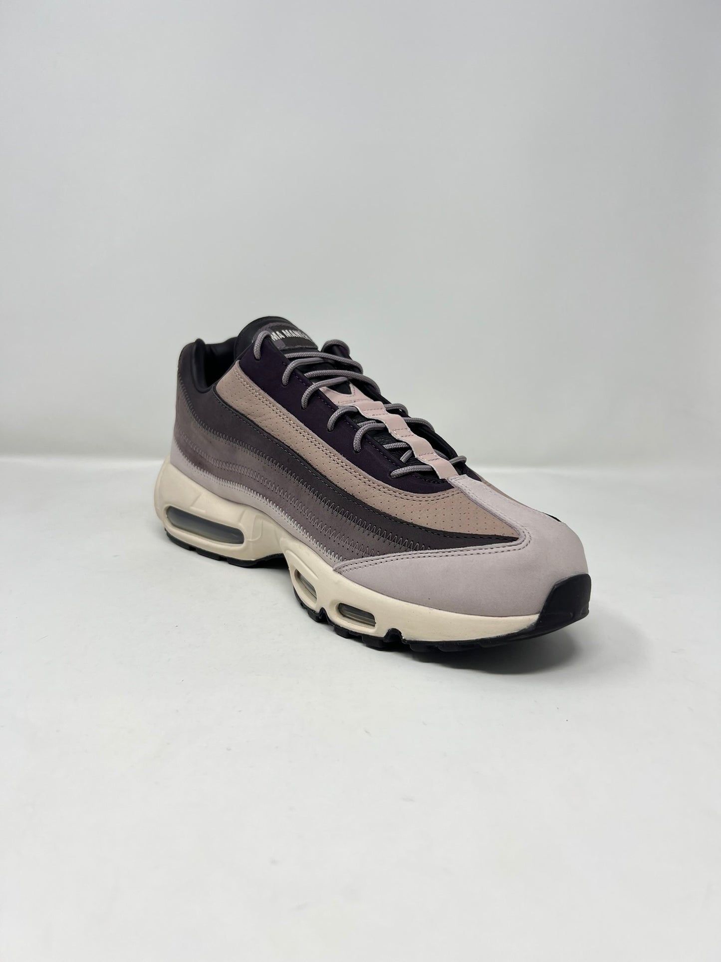 Nike Air Max 95 A Ma Maniére Taupe UK10