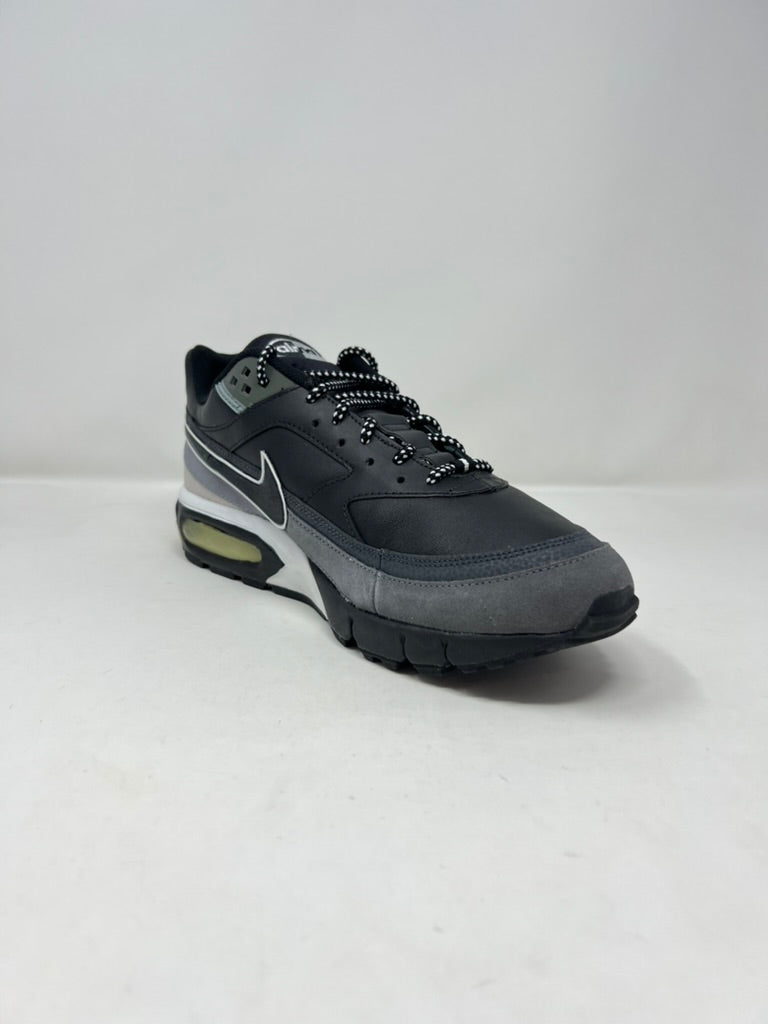 Nike Air Max Modular 95 Black UK11