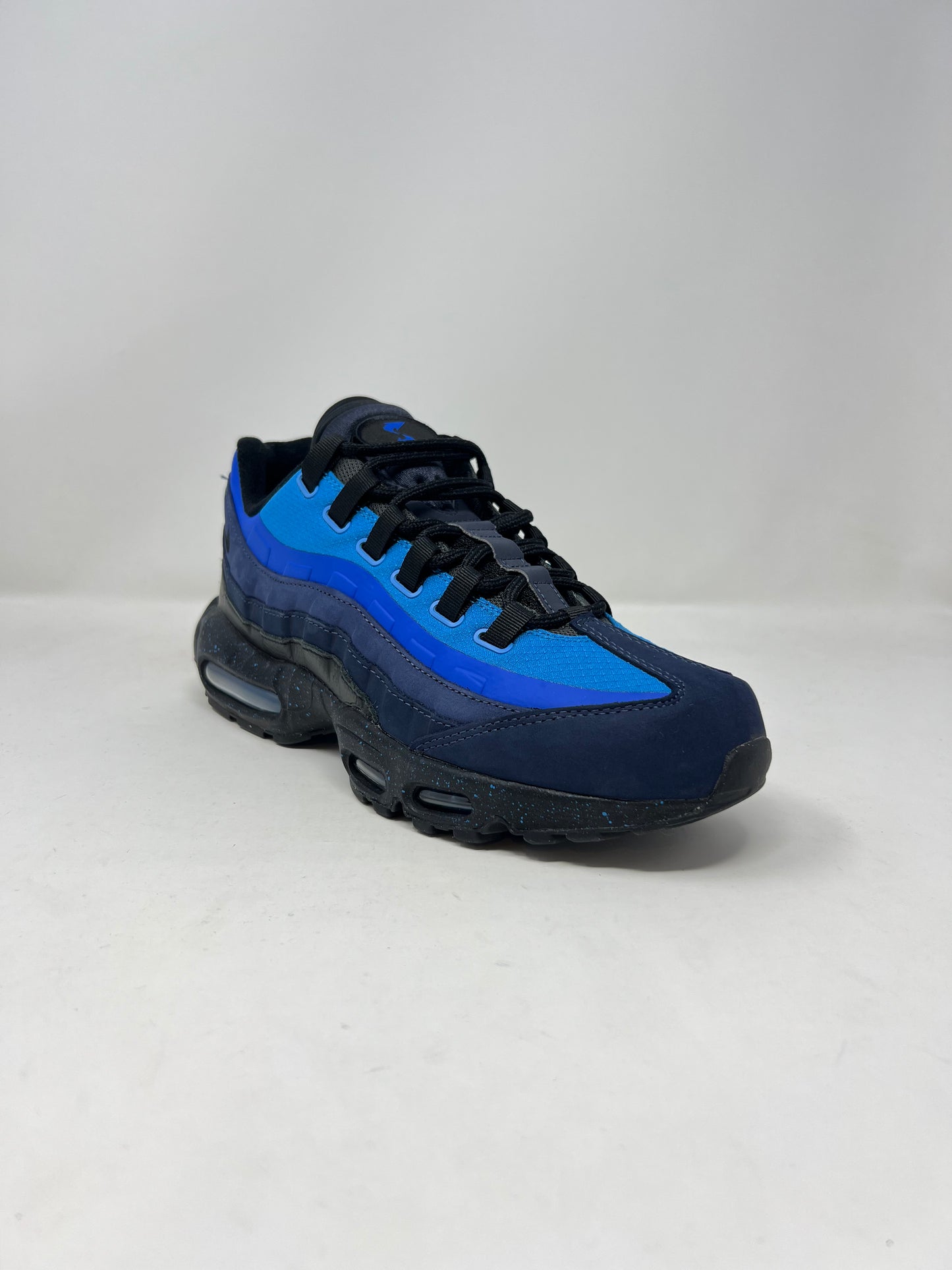 Nike Air Max 95 Stash (2024) UK9.5
