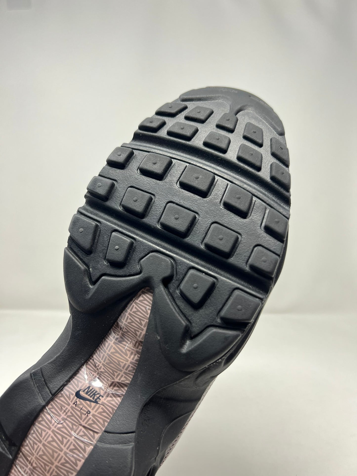 Nike Air Max 95 A Ma Maniére UK11