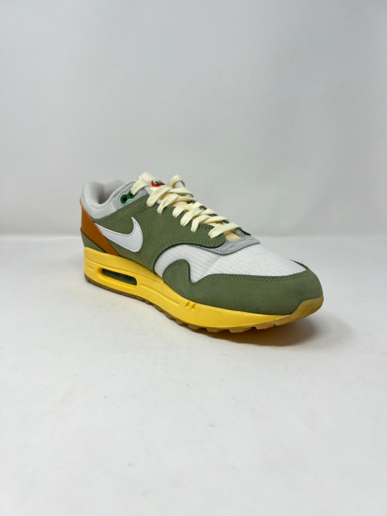 Nike Air Max 1 Designed By Japan UK8.5