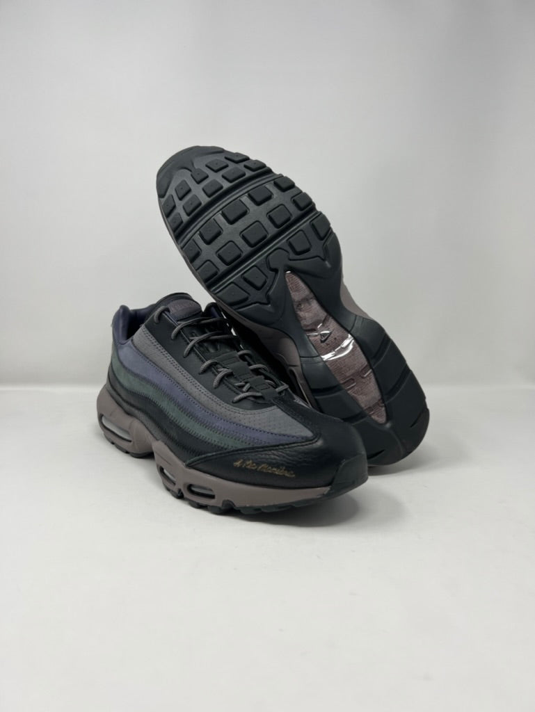 Nike Air Max 95 A Ma Maniére UK11