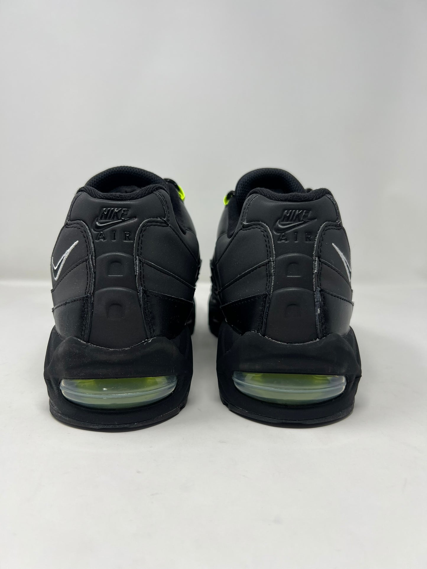 Nike Air Max 95 Atmos Harajuku UK11 Brand New