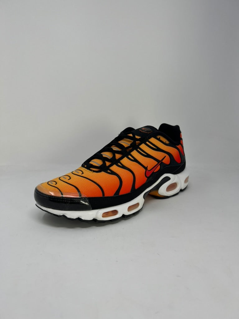 Nike Air Max Plus TN OG Pimento 2018 Anniversary UK11