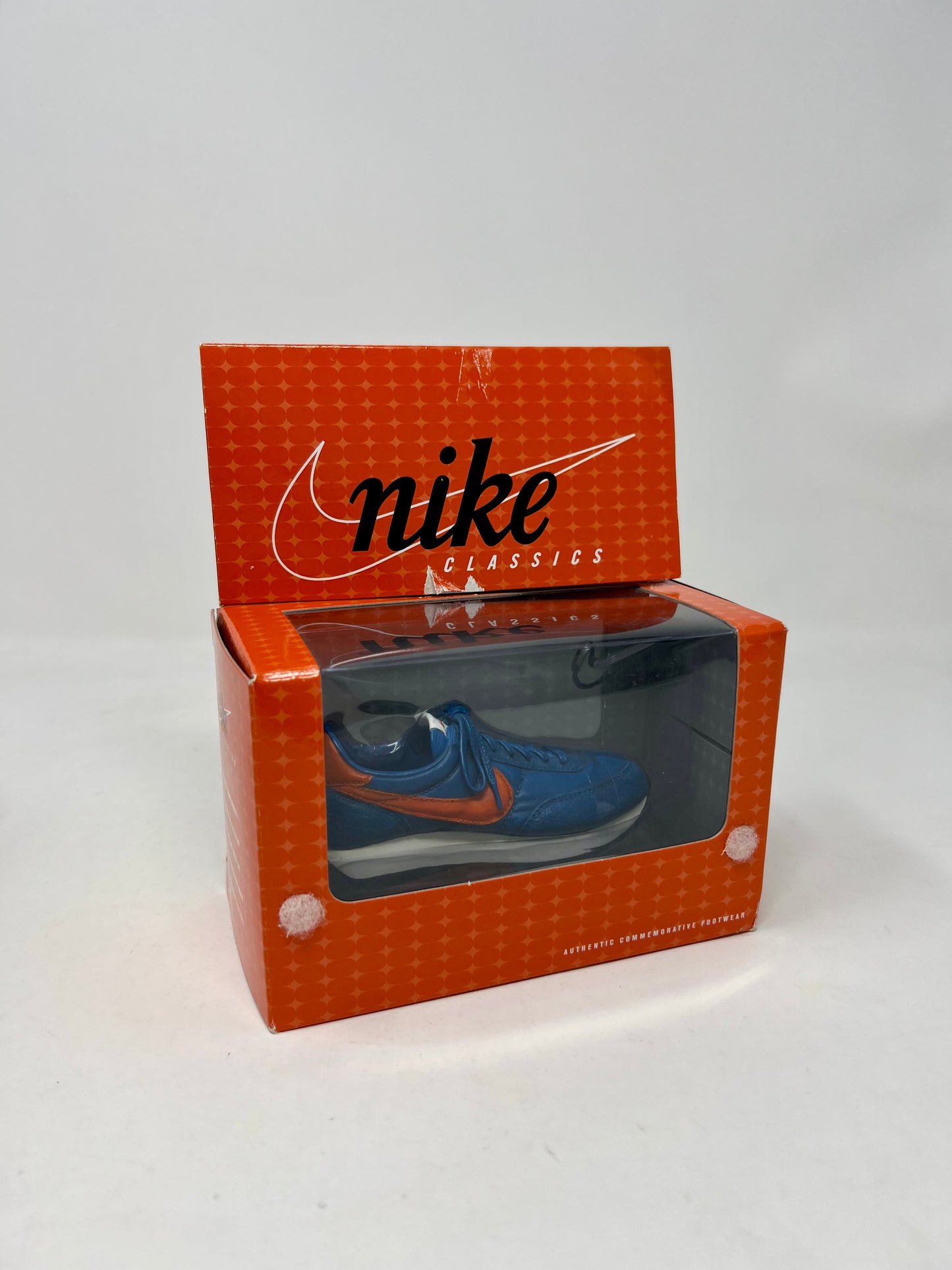 Nike Classics Bowen Figure LDV