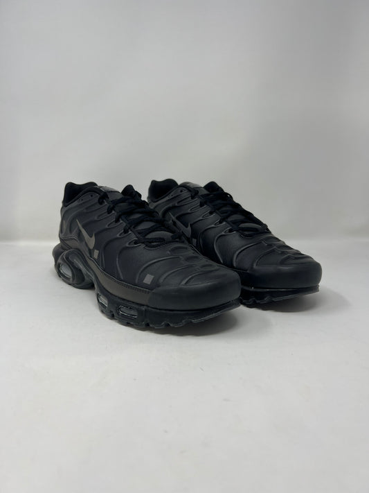 Nike Air Max Plus A-COLD-WALL UK9 Brand New