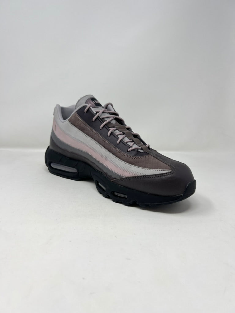 Nike Air Max 95 A Ma Maniére UK11.5