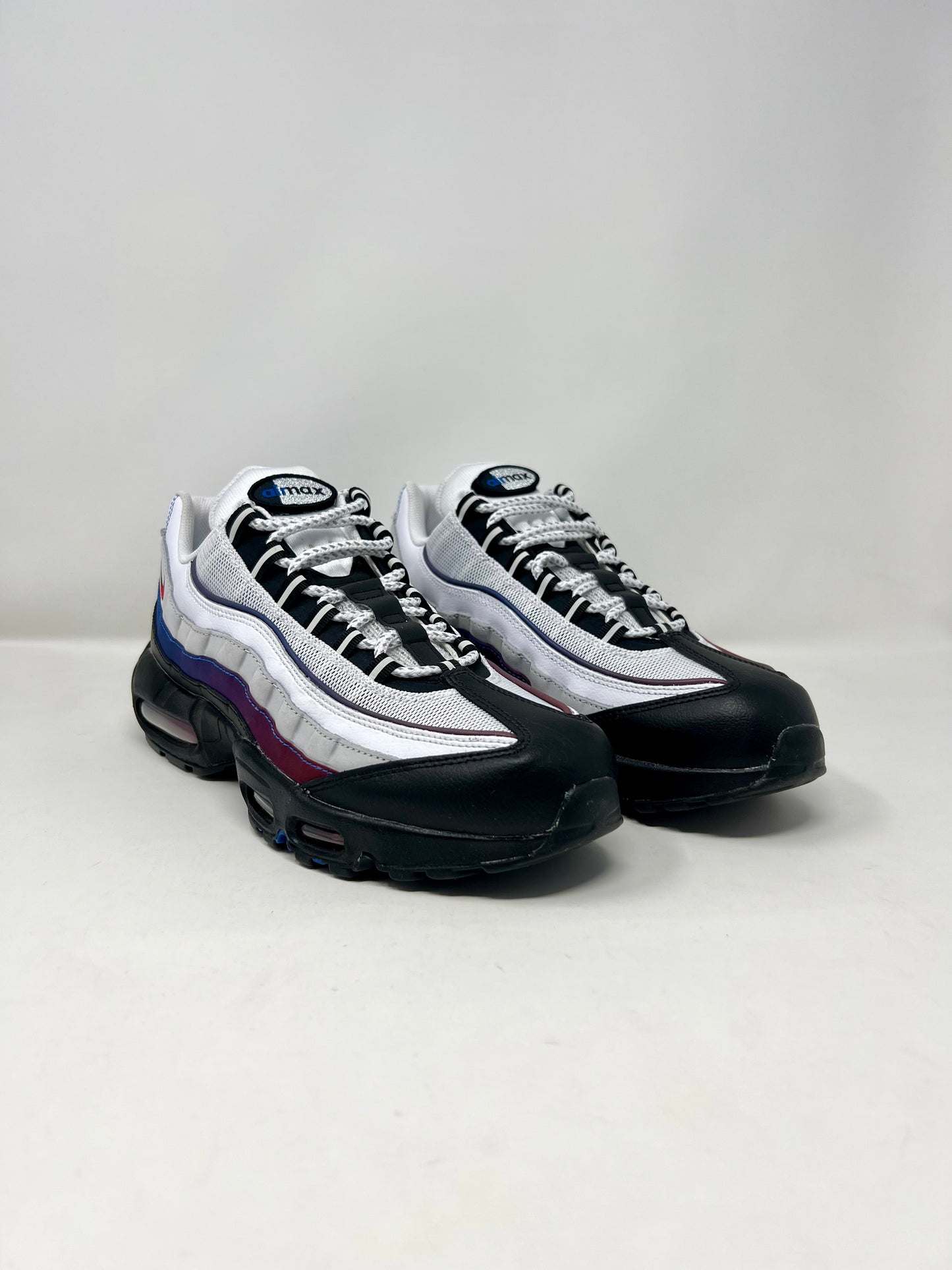 Nike Air Max 95 Toronto UK9.5 Brand New