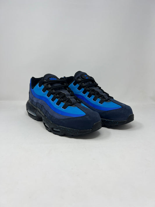 Nike Air Max 95 Stash (2024) UK9