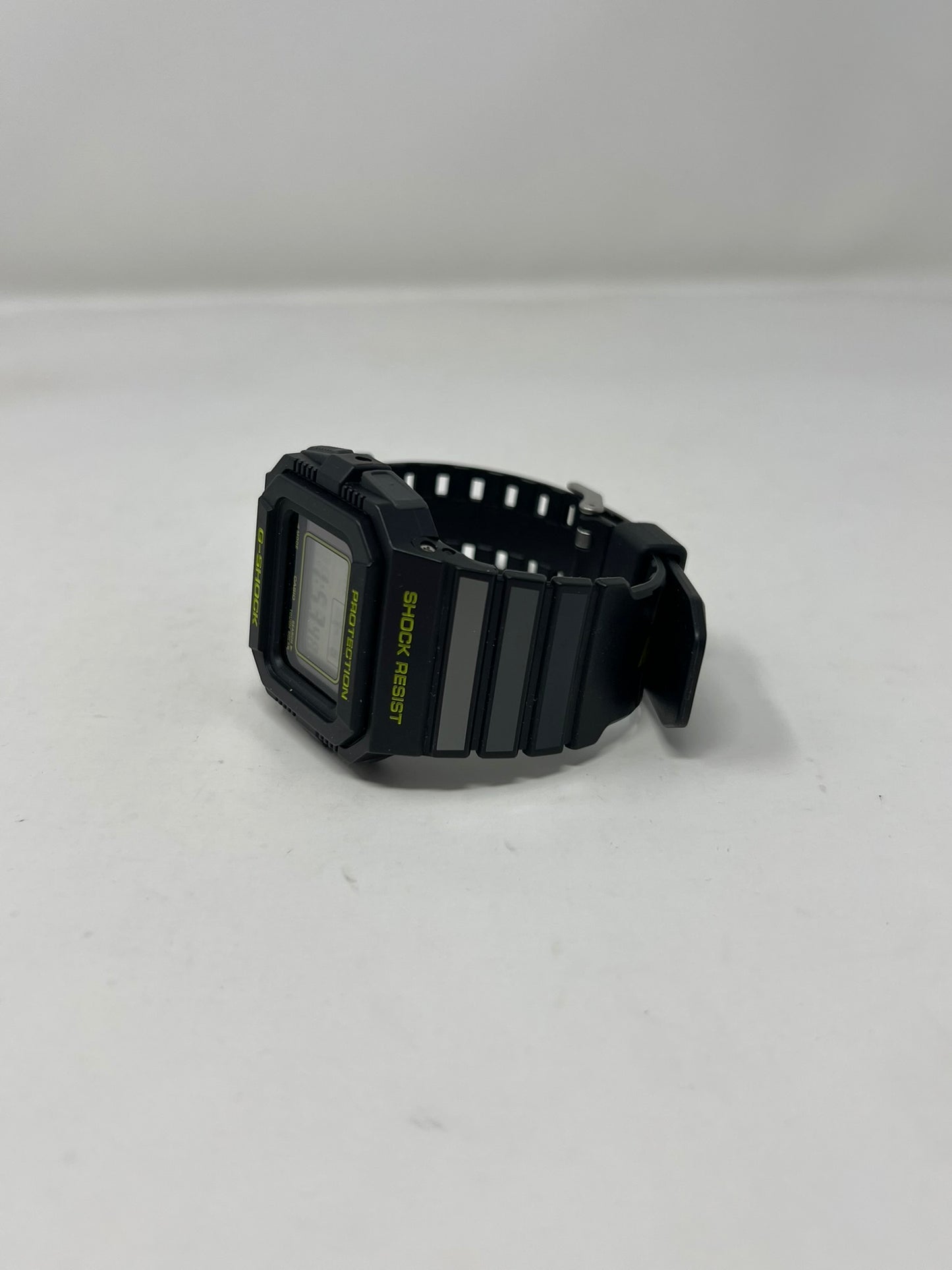 KIKS TYO 25th Anniversary Limited OG Neon 95 G-SHOCK Brand New
