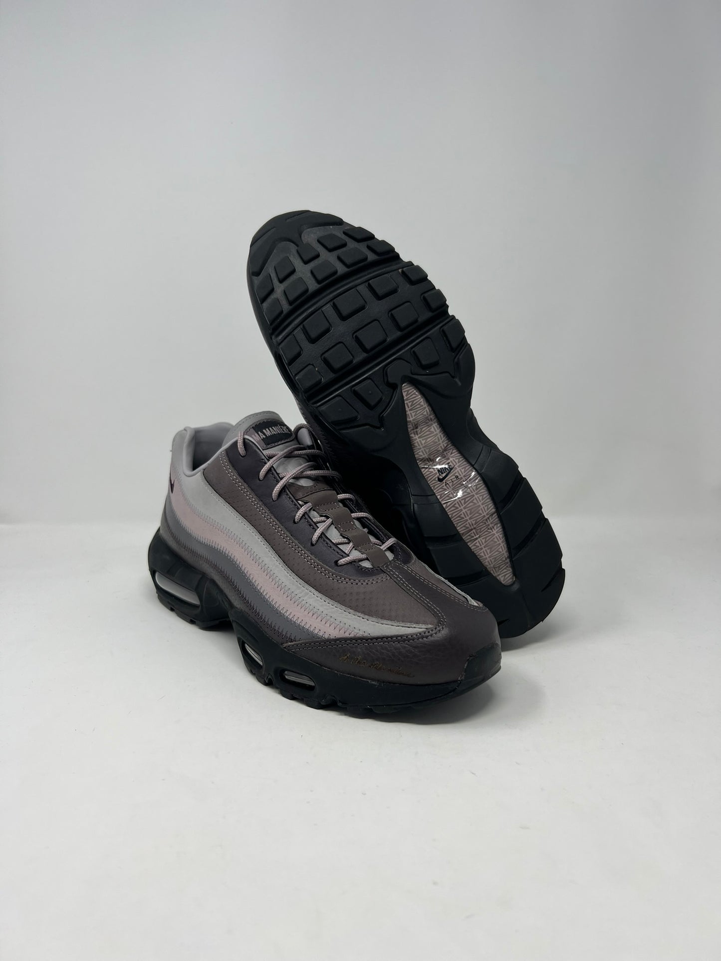 Nike Air Max 95 A Ma Maniére UK8