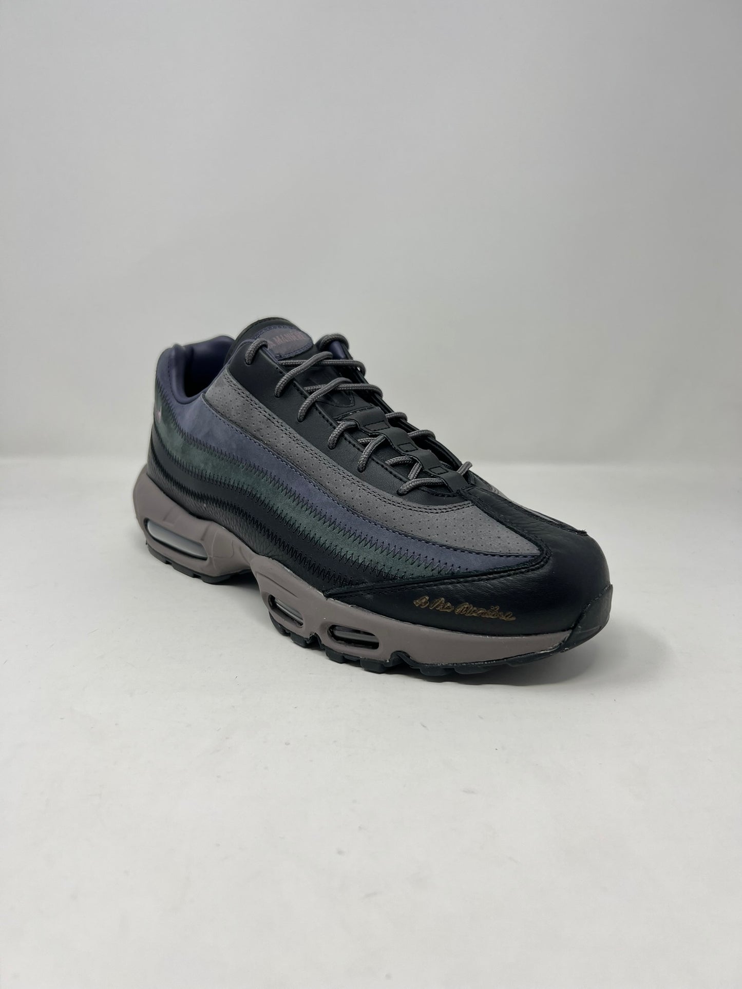 Nike Air Max 95 A Ma Maniére UK9