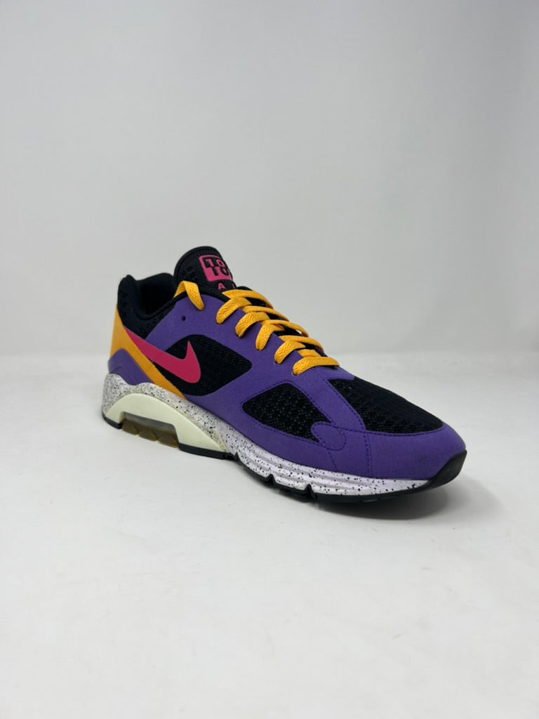 Nike Lunar Air 180 Size? Exclusive UK10