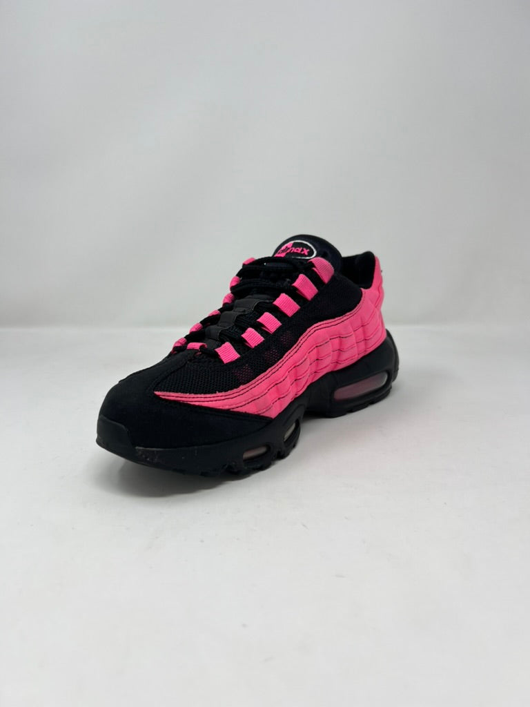 Nike Air Max 95 Pink Blast UK5.5