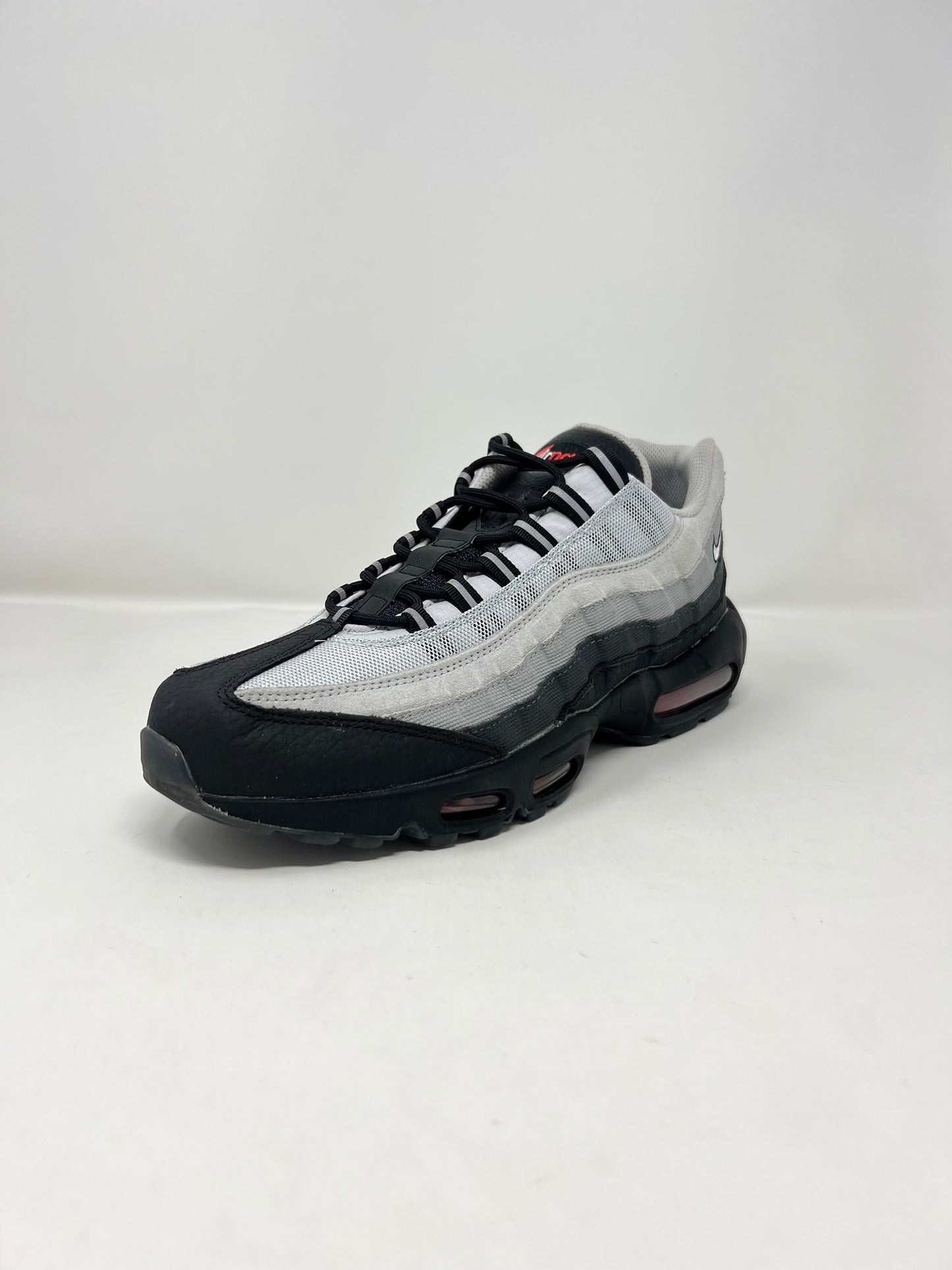 Nike Air Max 95 Koi Fish Scales UK11