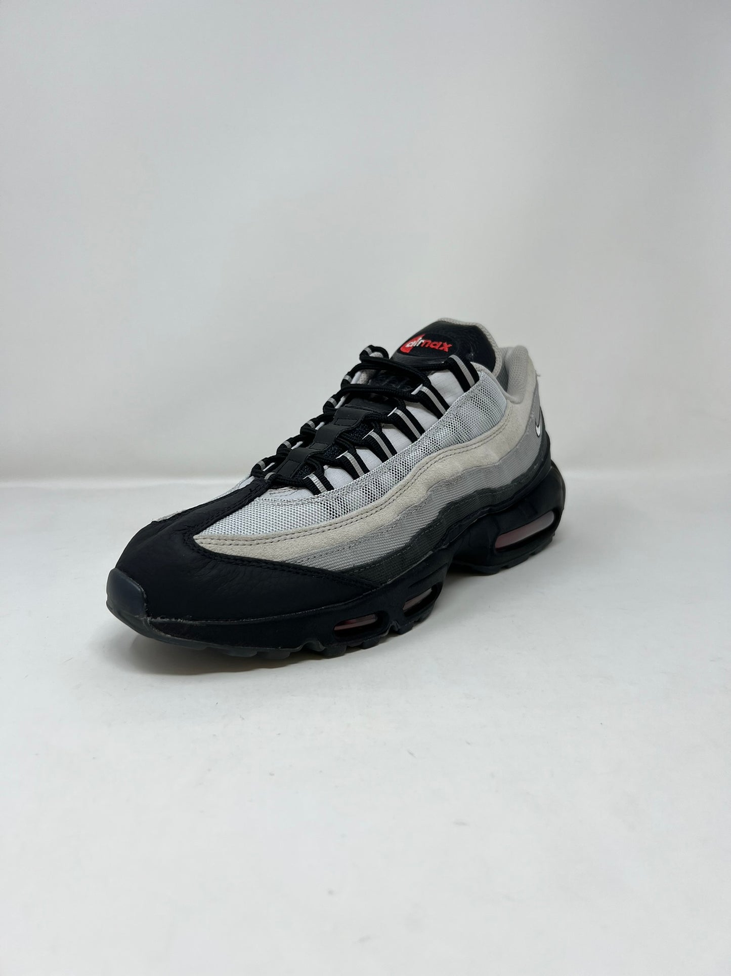 Nike Air Max 95 Koi Fish Scales UK11