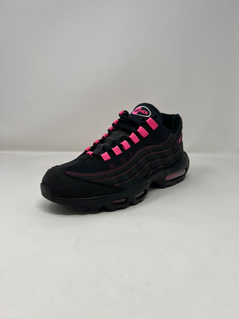 Nike Air Max 95 Pink Blast UK9