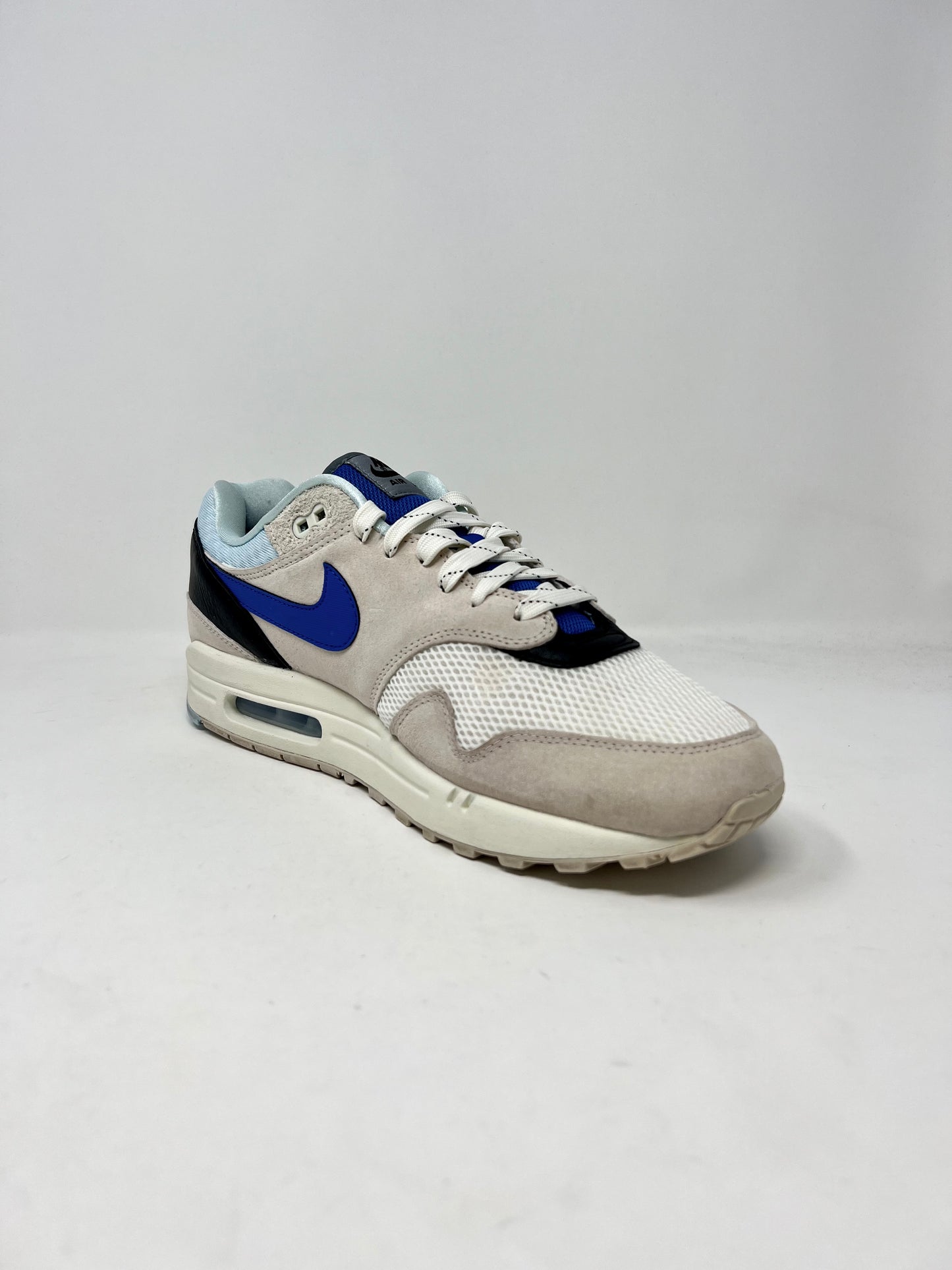 Nike Air Max 1 Size? Dawn UK10