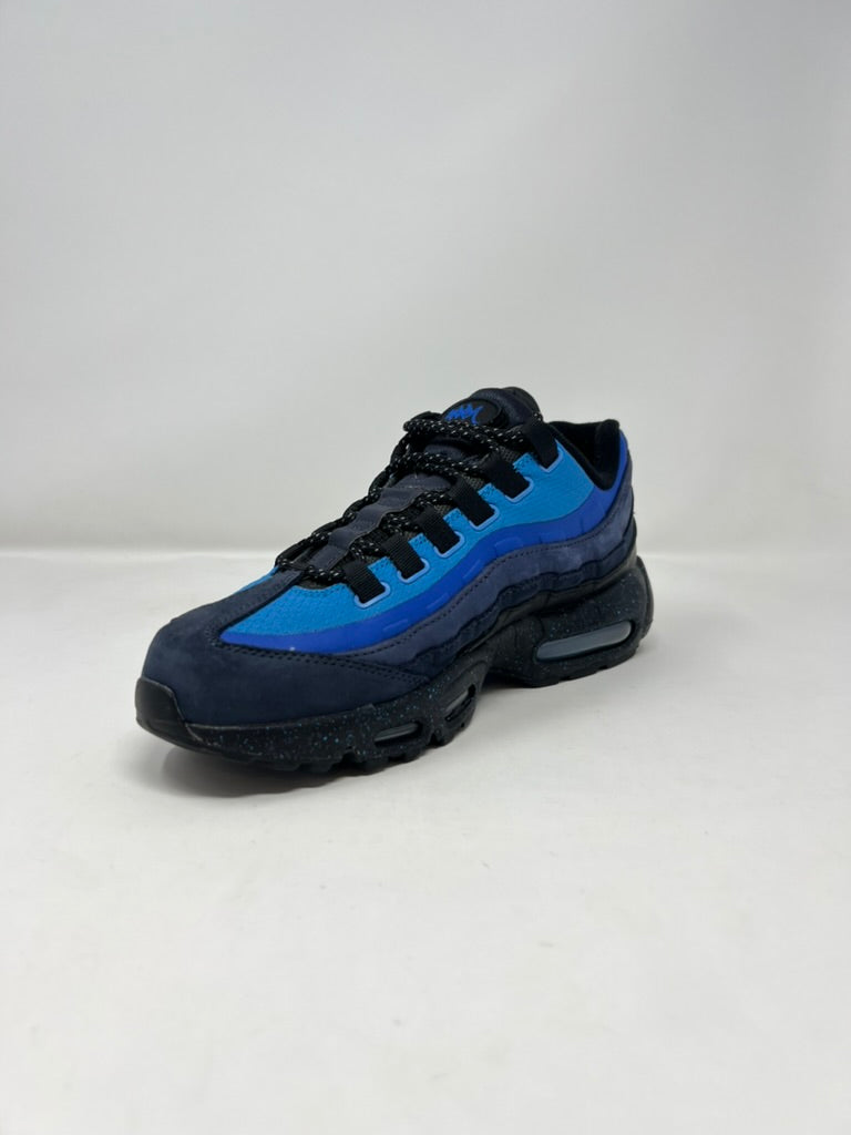 Nike Air Max 95 Stash (2024) UK7