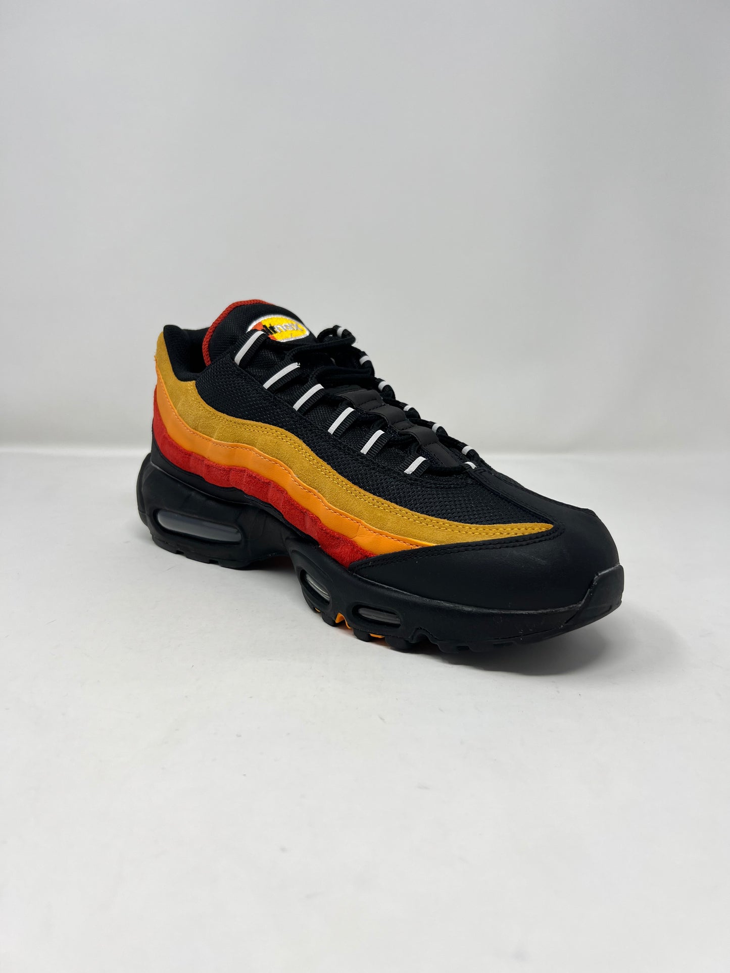 Nike Air Max 95 Raygun UK9
