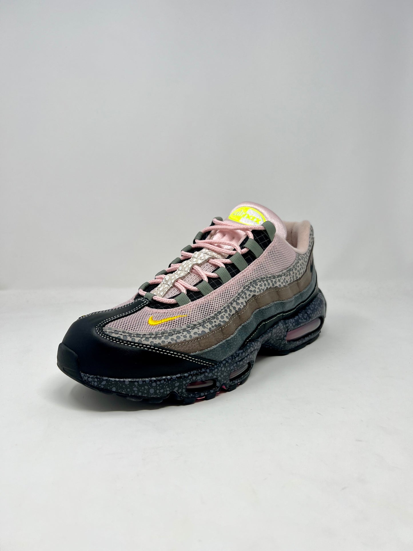 Nike Air Max 95 Size? 20 for 20 UK11