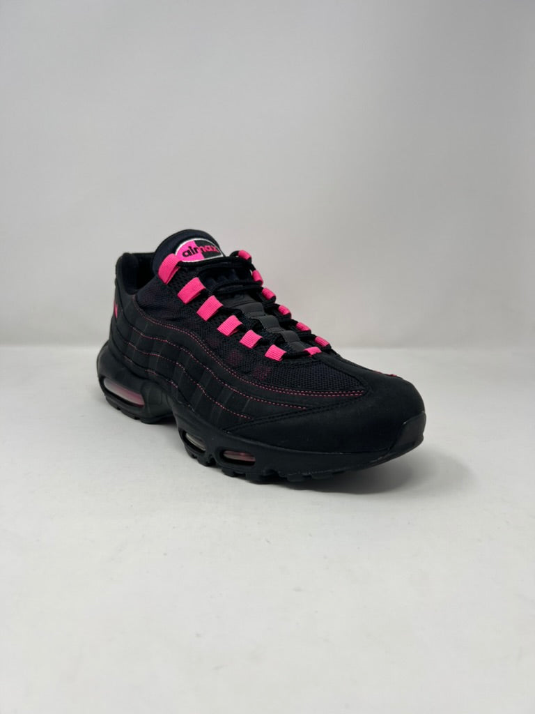 Nike Air Max 95 Pink Blast UK11