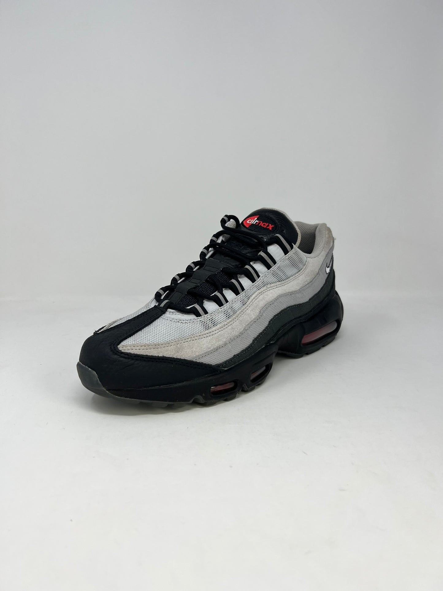 Nike Air Max 95 Koi Fish Scales UK10