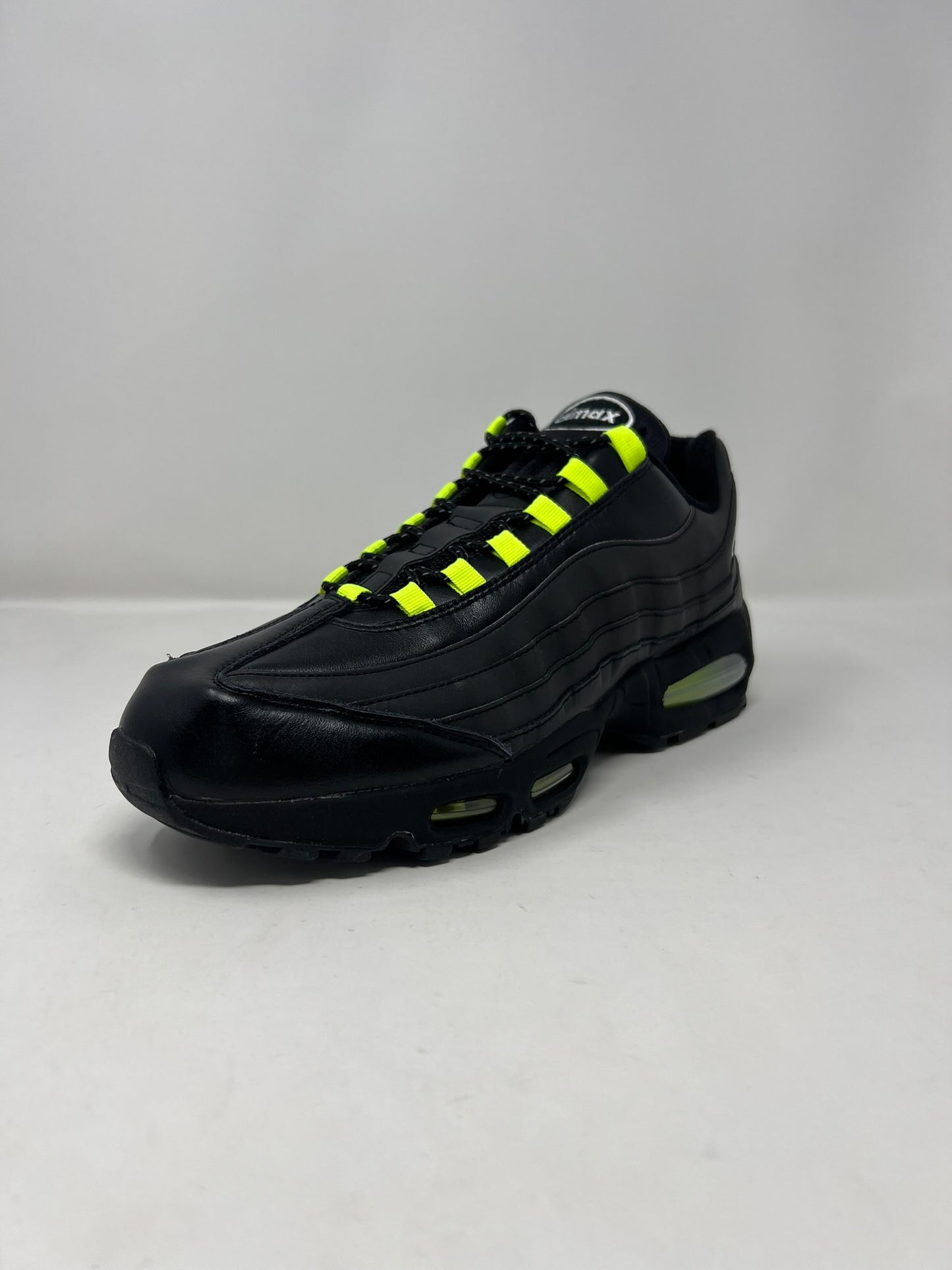 Nike Air Max 95 Atmos Harajuku UK11 Brand New