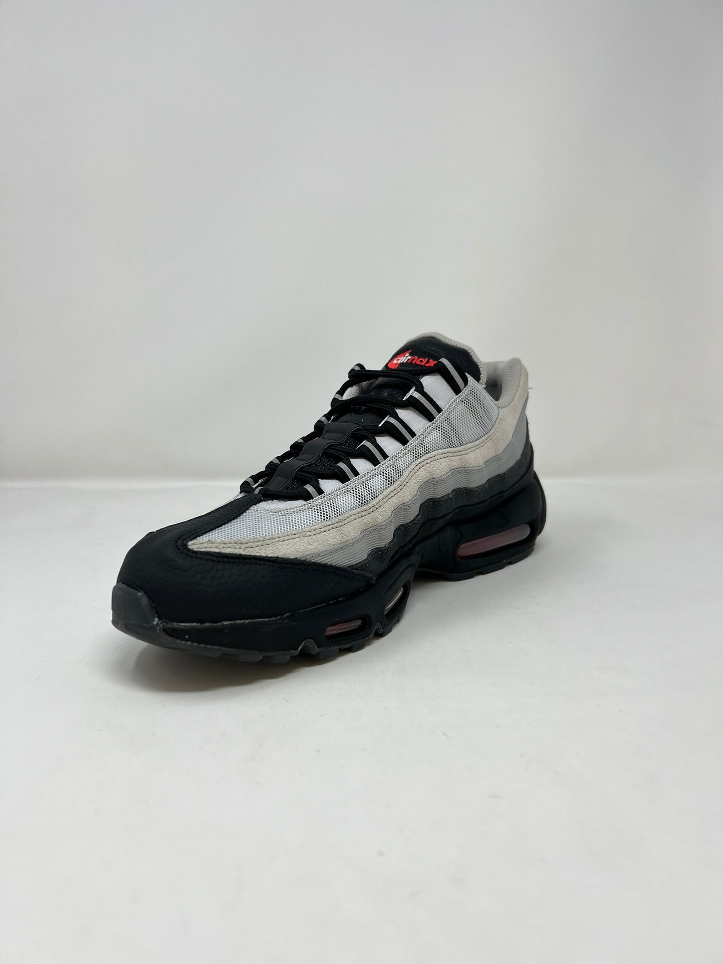 Nike Air Max 95 Koi Fish Scales UK11